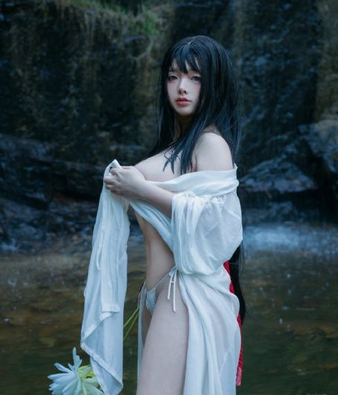 大唐小吃货
