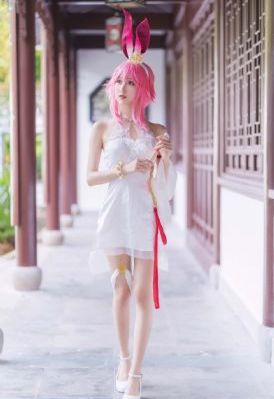 欧美高清免费