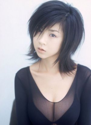 aaaa级片