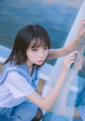 完美关系电视剧