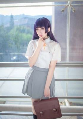 搞笑一家人2穿透屋顶国语版