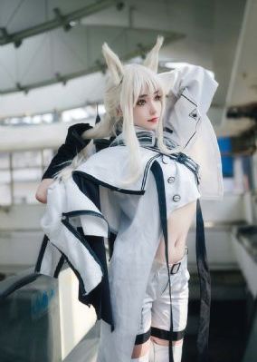 外出144分钟未删减版