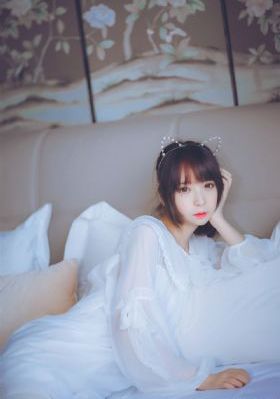 无颜之夜第一集