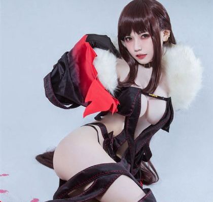 奈克瑟斯奥特曼免费观看