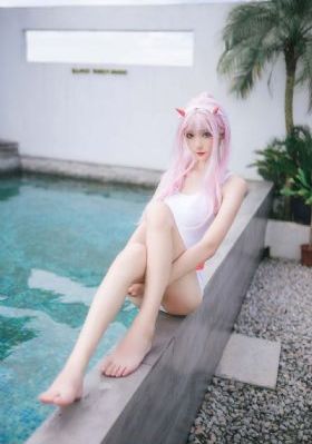 电影东京塔