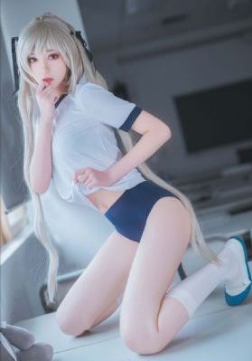 最好看2019高清中文字幕视频
