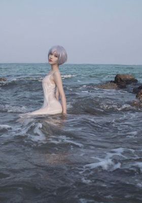 在线观看一区视频