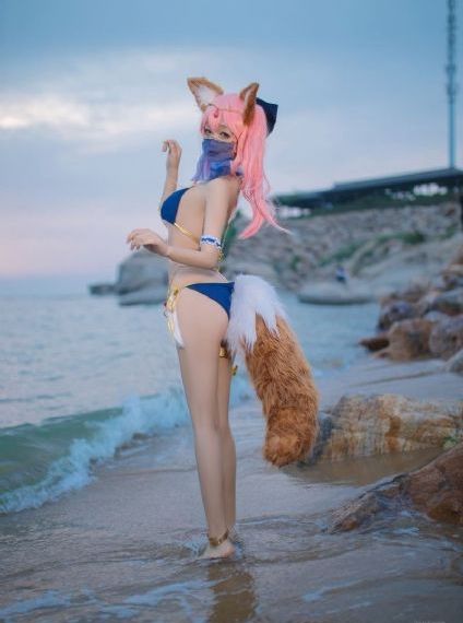 玉女心经未删减