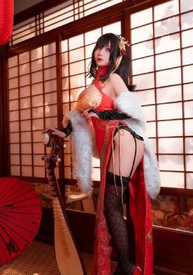 少女动漫在线观看完整版动漫