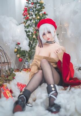 试婚电影