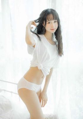 播种欧吉桑免费观看全集