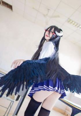 少妇视频在线