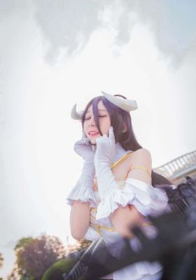 泡沫电影