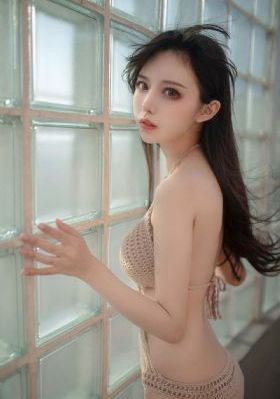 害羞的交换借种生子