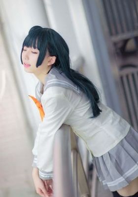 韩剧按摩