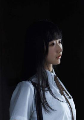 密室大逃脱第五季免费观看