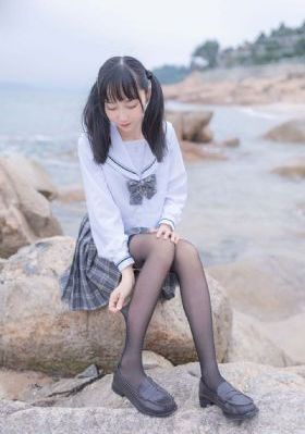 午夜影院在线观看