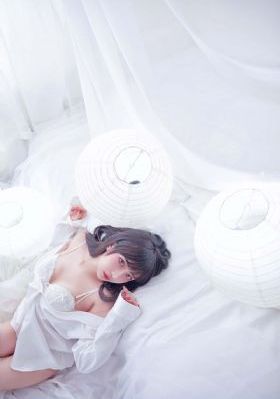 同学的妈妈在线播放