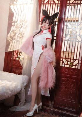 无法忍受秋瓷炫