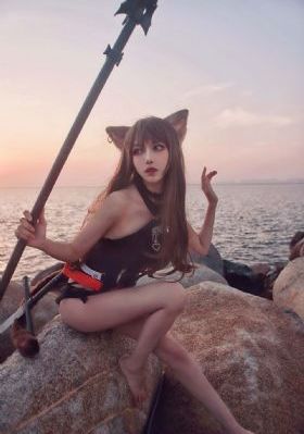 久久久片