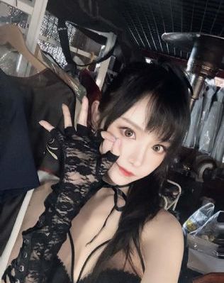 真正男子汉2