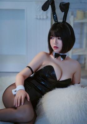 秋霞午夜剧场