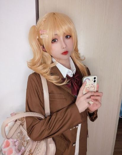 爱妻日记之童心