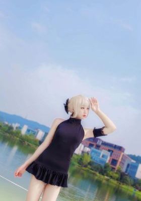 聊斋月光宝盒