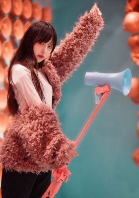 小小水蜜桃电视剧免费观看