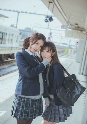 深田咏美免费观看