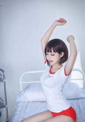 动物狂想曲第三季