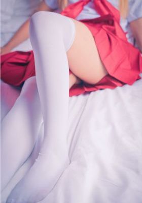国产69xx