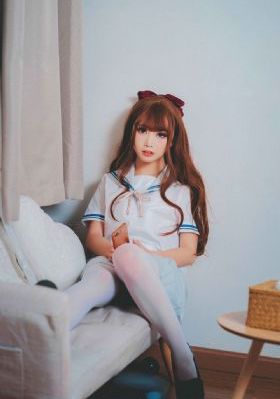 体修至尊