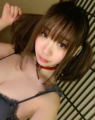 《后宫露营!》在线观看