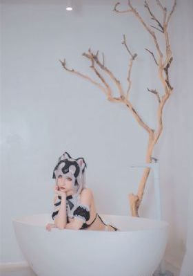 诱惑在线观看
