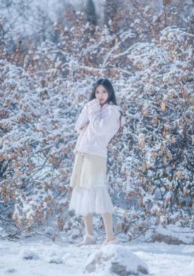 豪妇荡乳1一5潘金莲日本片