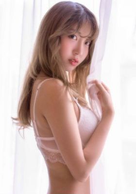 王子的本命是恶役千金第二季