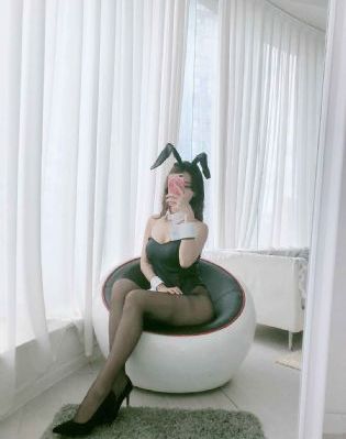 年轻的嫂子5