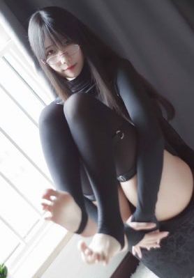情爱电影在线观看