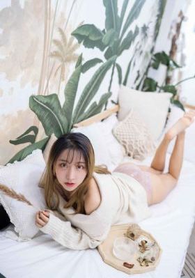 好团圆电视剧免费观看全集完整版