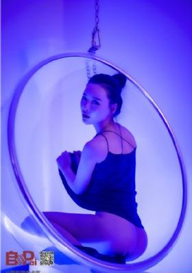 欧美美女在线观看