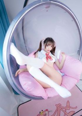 《最后之舞》在线观看