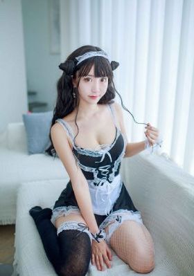 富豪刑警动漫免费观看完整版