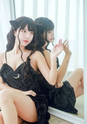 妖神记第八季