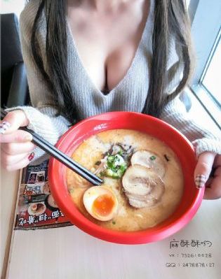 美国之旅