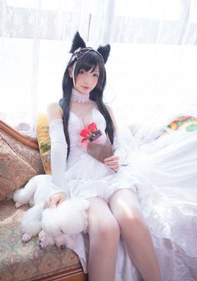 色戒在线免费