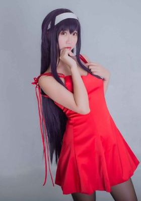 超级翁婿