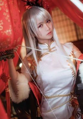 憧憬成为魔法少女第2季