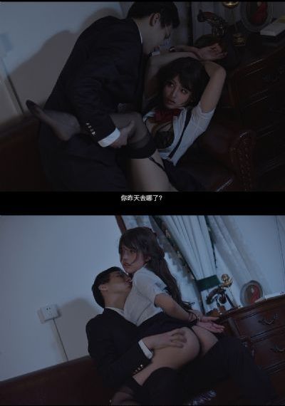 在异世界后开迷宫无修饰观看
