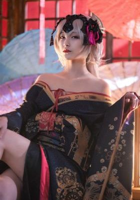《致命弯道3》完整版